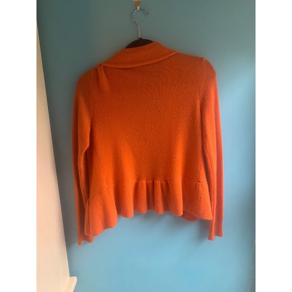 360 Cashmere Cardigan - Picture 4 of 4